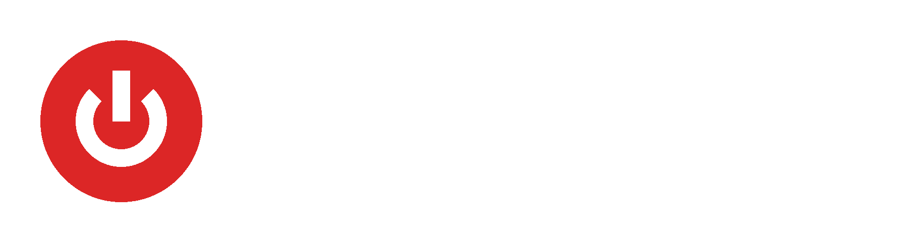 EMKTG Logo